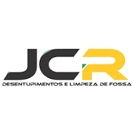 JCR Desentupimentos - Equipe profissional